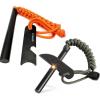 imageVVAAGG Flint Fire Starter