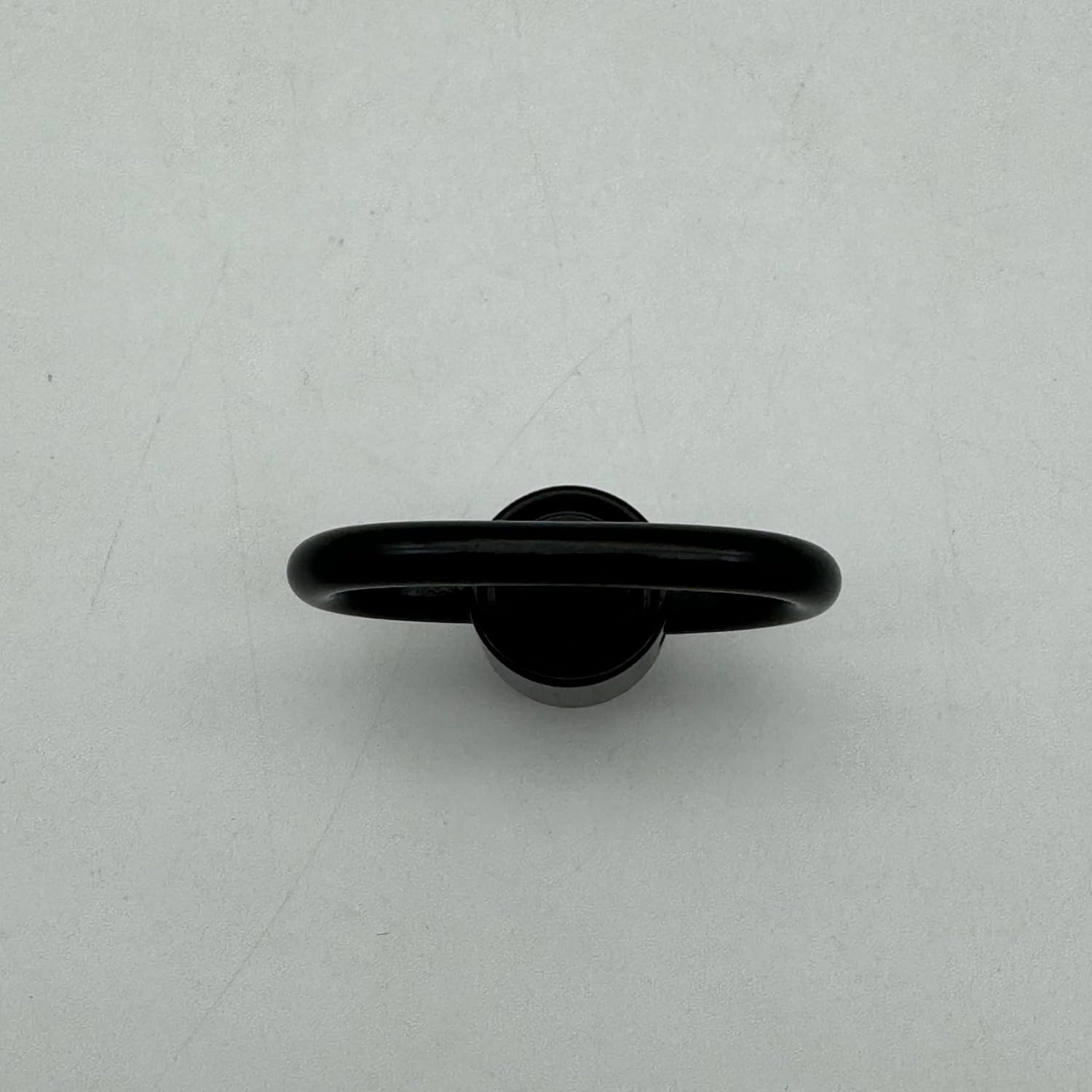 imageVVAAGG 4PCS Sling Swivels 1 125 15 inch 2Point Sling Attachment1pcs 125 inch QD Swivels
