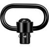 1pcs 1.25 inch QD Swivels